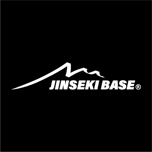 JINSEKI BASE