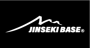 JINSEKI BASE