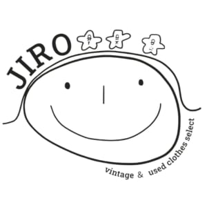 JIRO