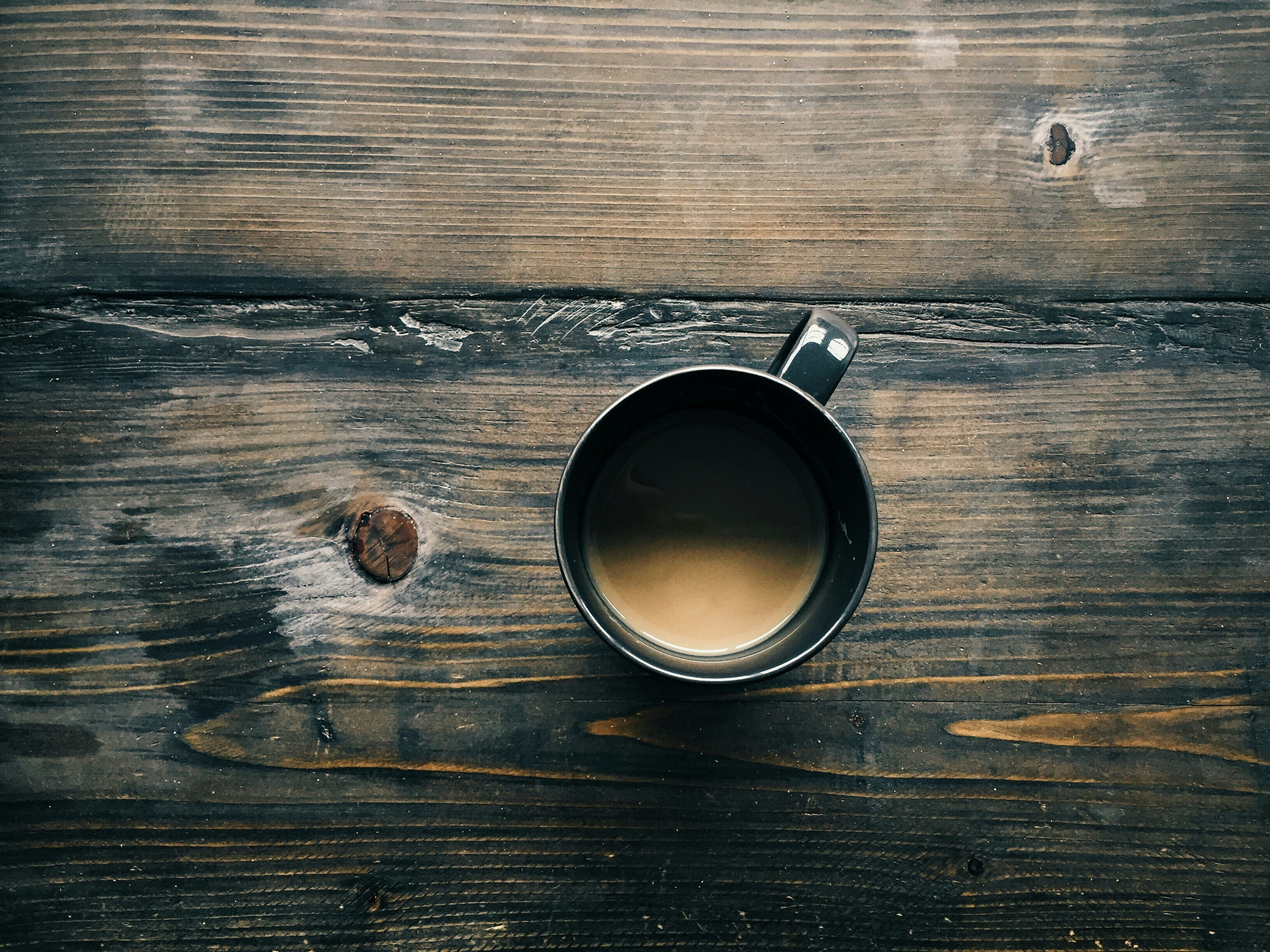 能登半島の珈琲焙煎所 JIU COFFEE ROASTERY