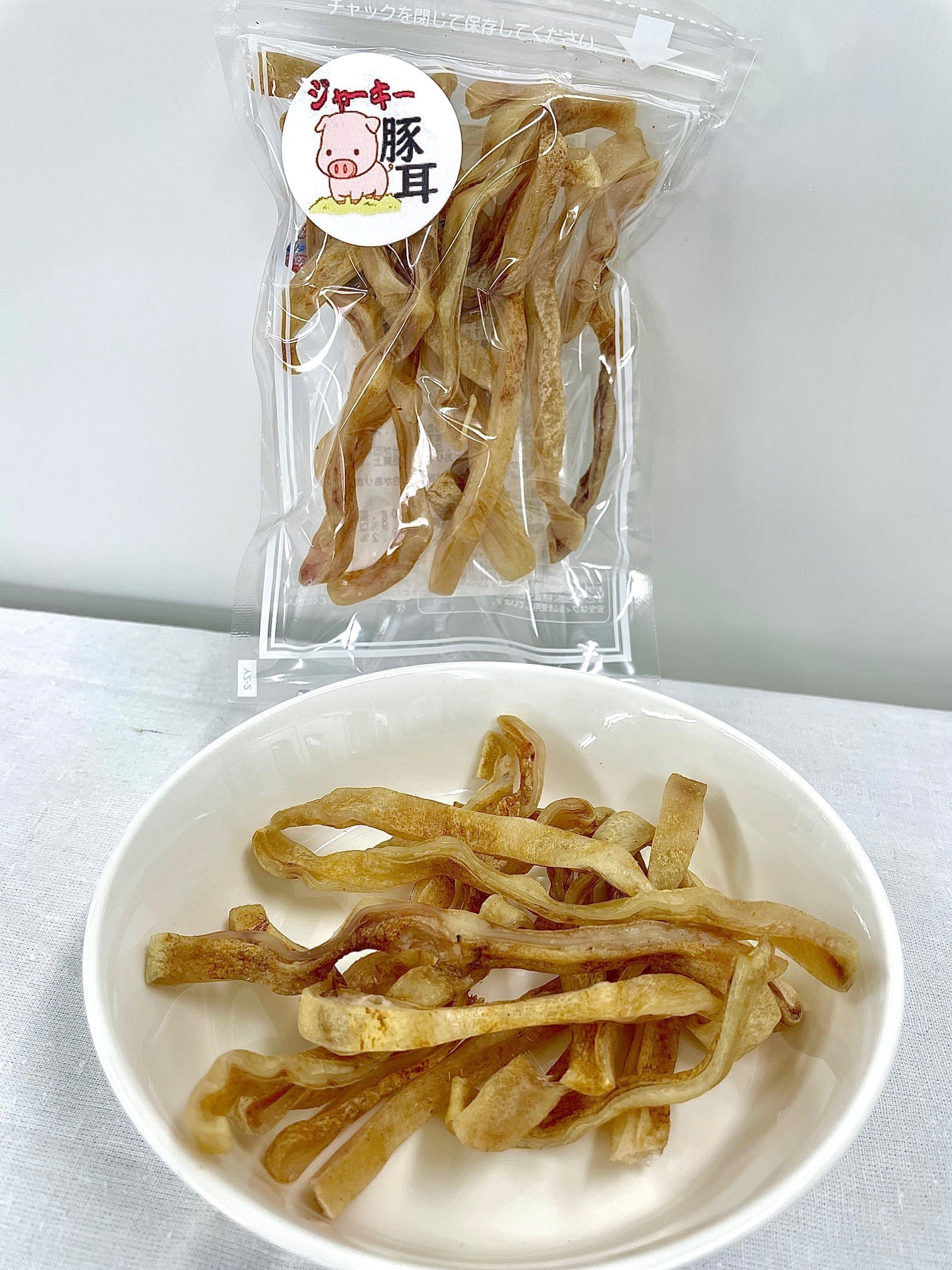 ペットフード店舗にて販売中 | 肉の特価ジャンボショップ