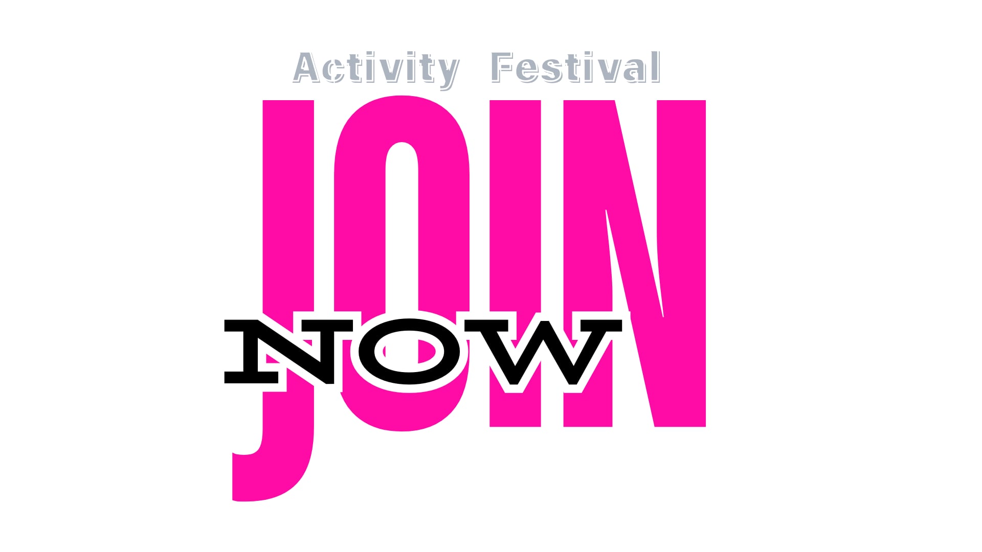 AF JOIN NOW official store