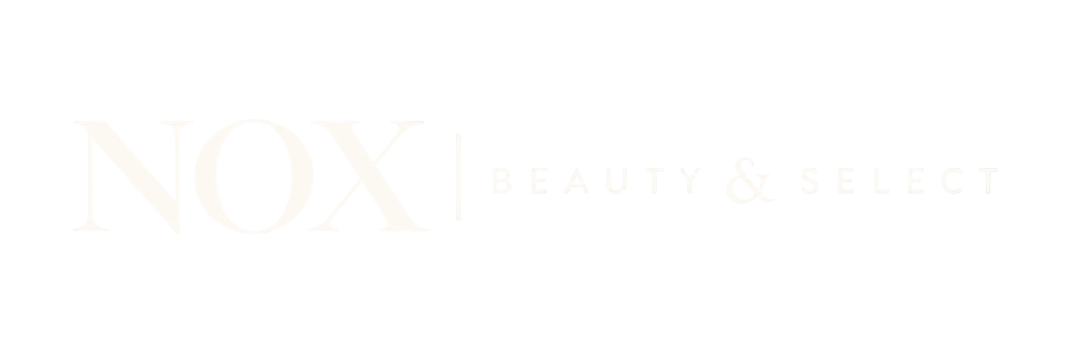 NOX Beauty & Select