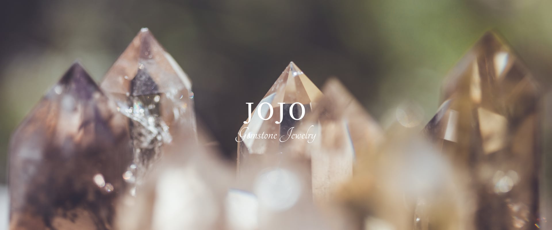 JOJO