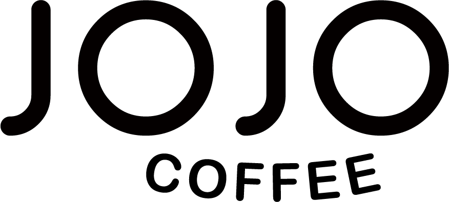 JOJO COFFEE（ジョジョコーヒー）