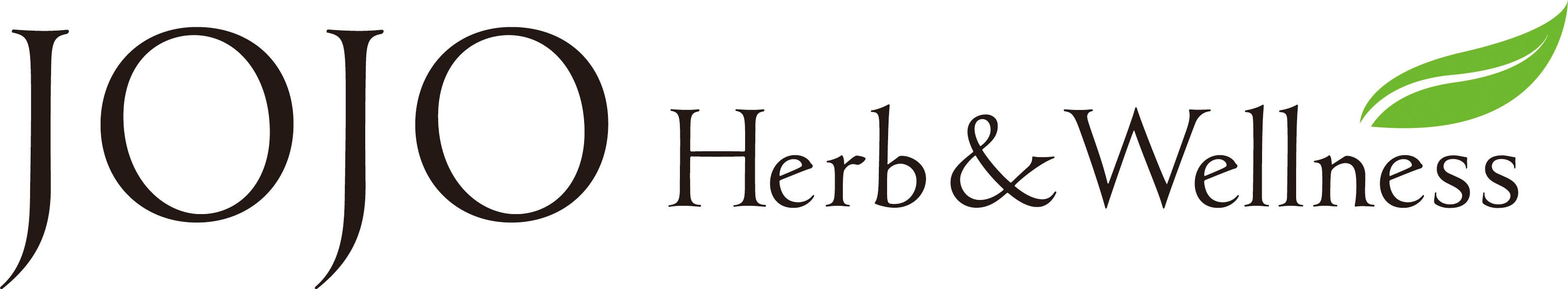JoJo Herb & Wellness