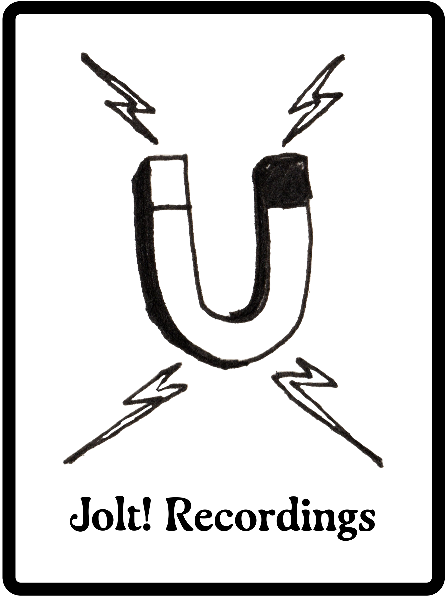 Jolt! Recordings