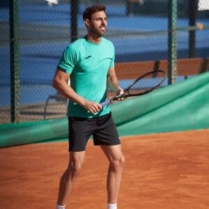 JOMA TENNIS JAPAN