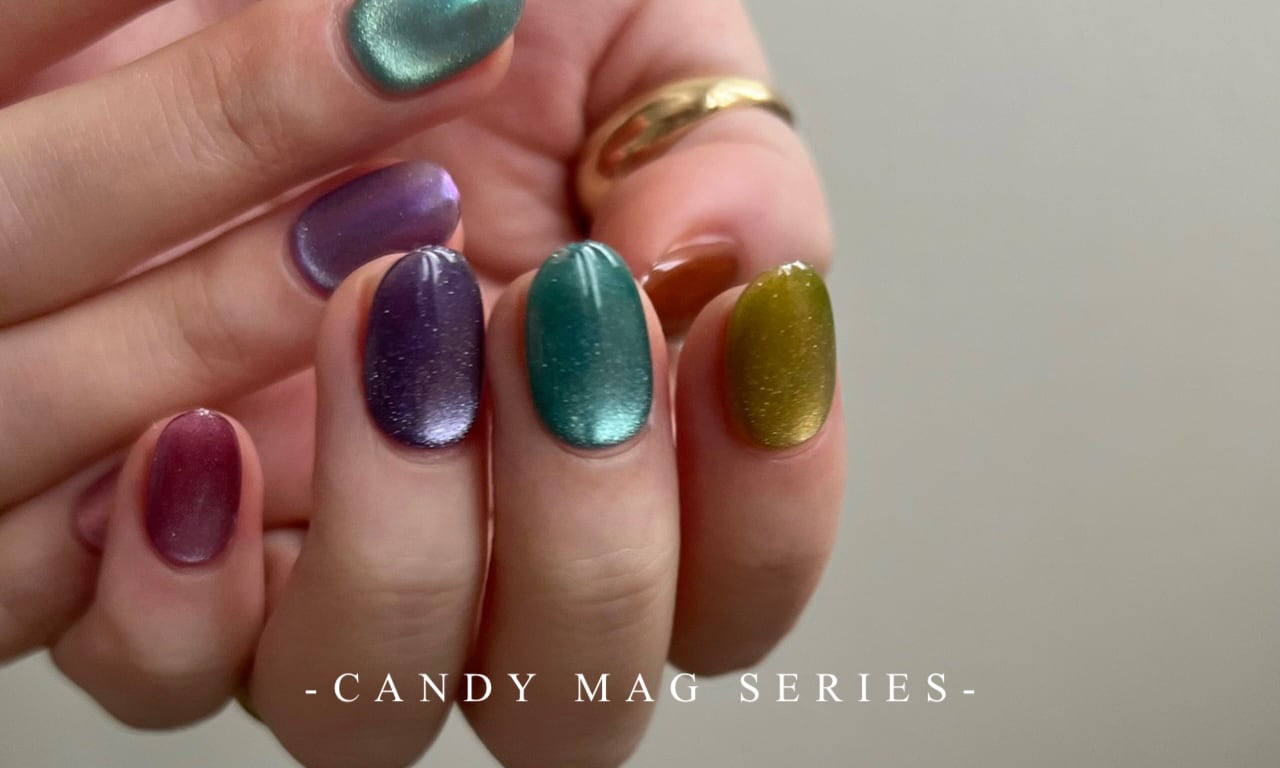 特別オファー J.O.NAILS STORE ジェルネイル・ネイルシール