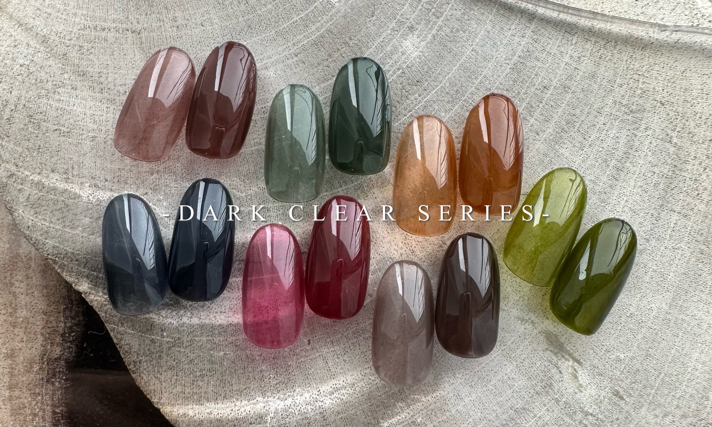 J.O.NAILS STORE J.O.NAILS STORE