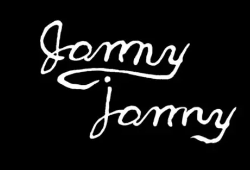古着屋 jonny jonny　｜アメカジ　古着　バイカーファッション　ヴィンテージ　オンライン古着屋 通販　送料無料
