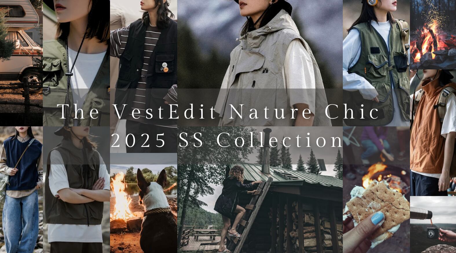 Hemp ポンチョ　ヒッピー　エスニック　オーガニック 2024-A-GMM04150_c12_500x.jpg?v