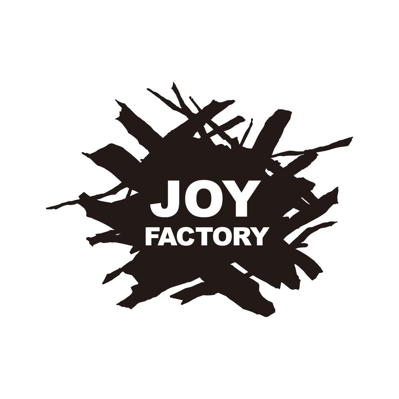 JOYFACTORY