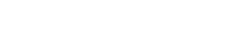 JOYTOJOY OFFICIAL BRAND STORE