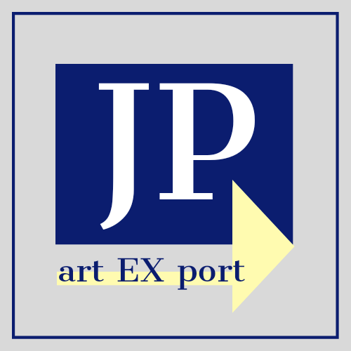 JPartEXport