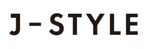 【公式】家具通販のJ-STYLE（ジェイスタイル）