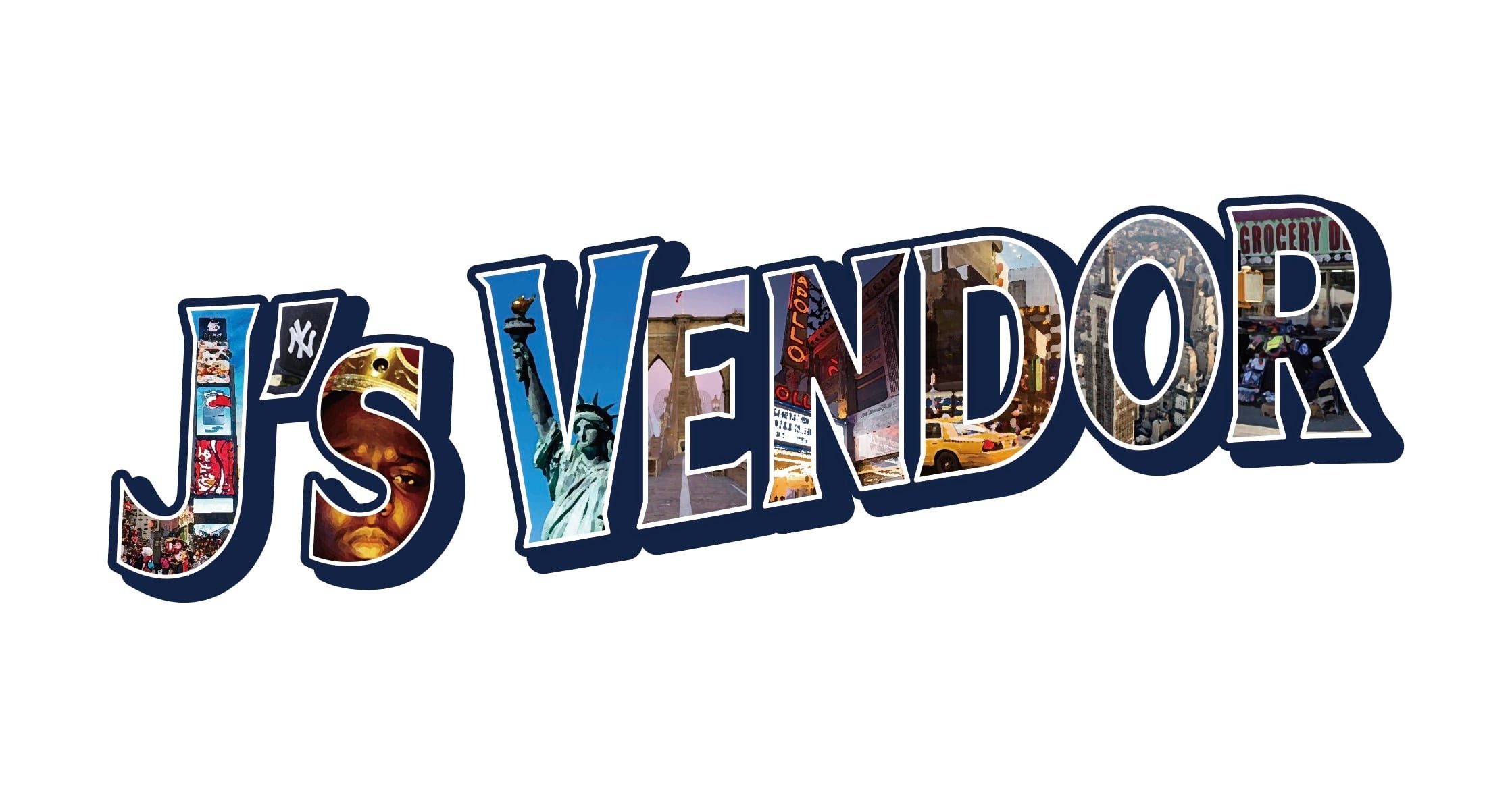 j's vendor Fukuoka