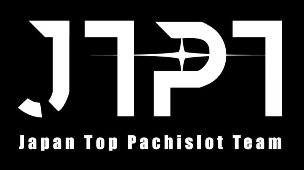 JAPAN TOP PACHISLOT TEAM