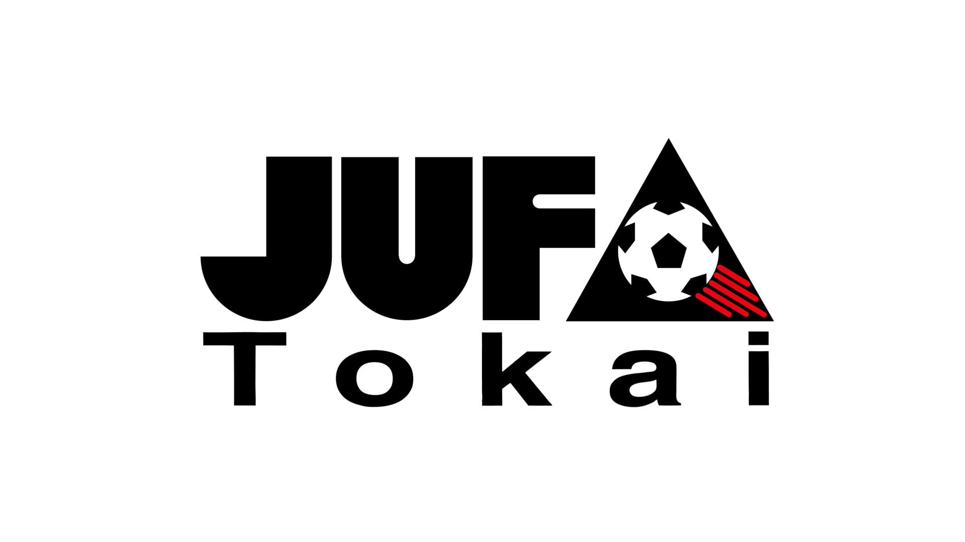 JUFA Tokai Official Store
