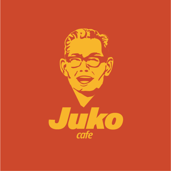 juko