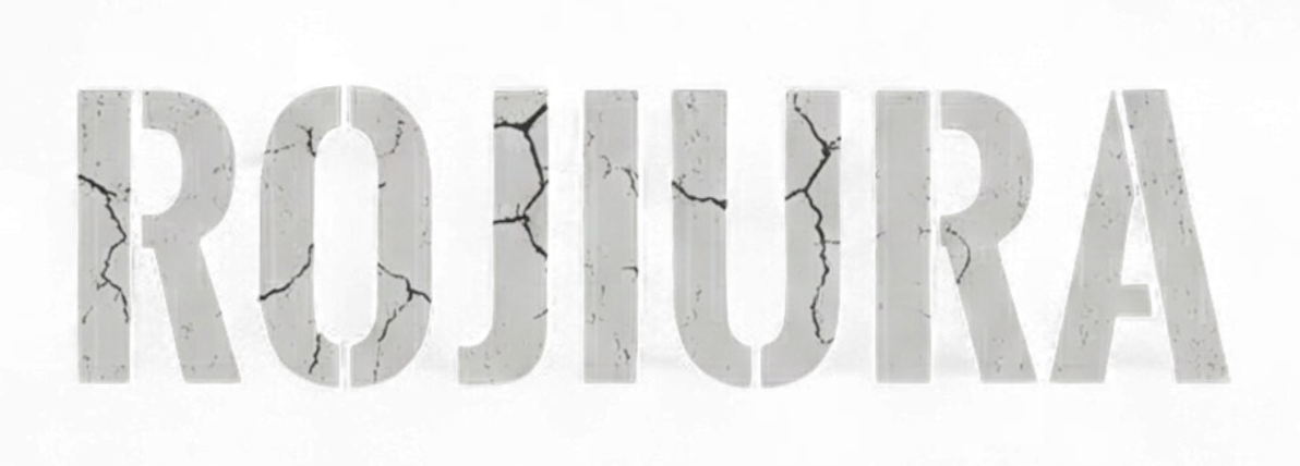 ROJIURA