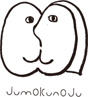 JumokunoJu