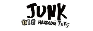 JUNK