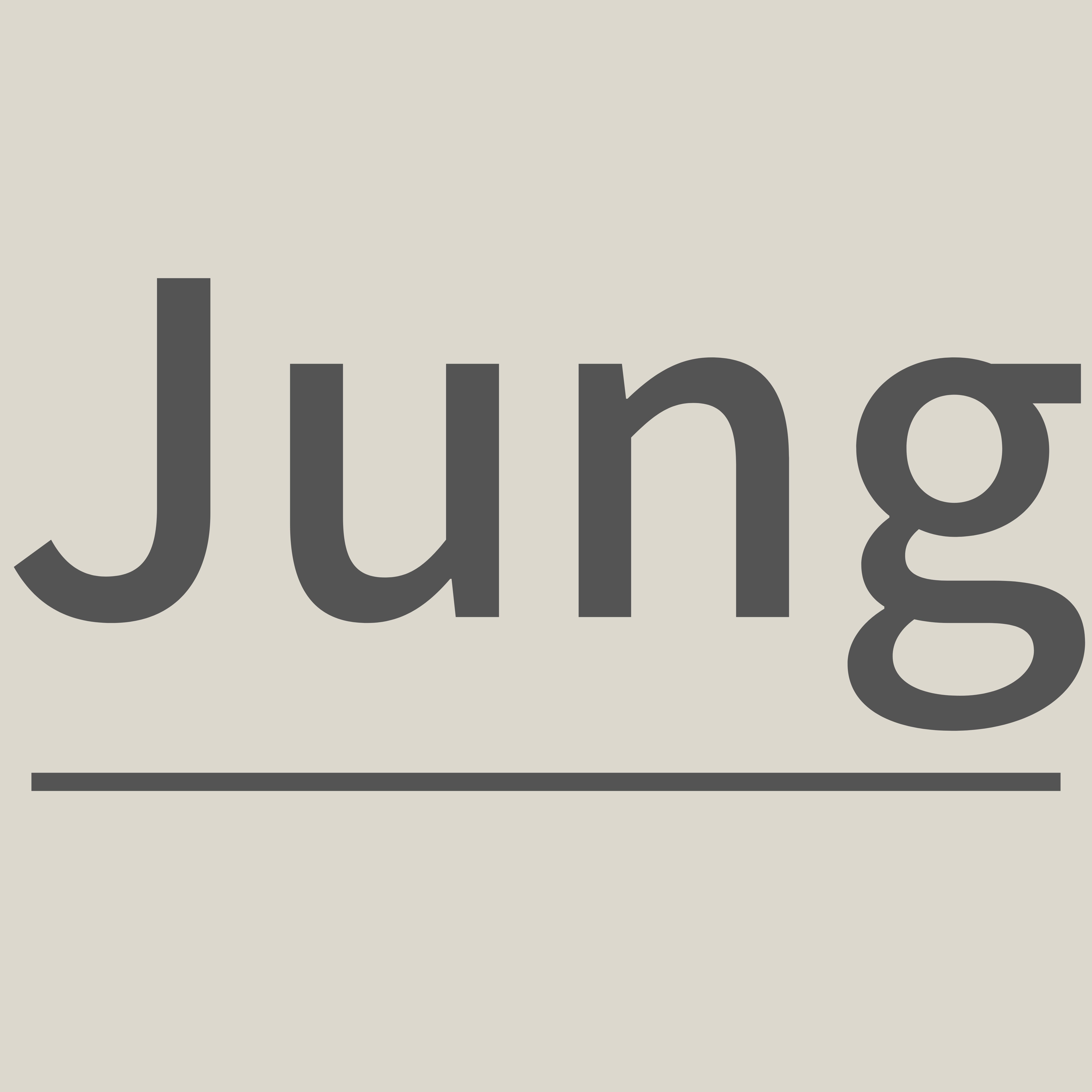 Jung