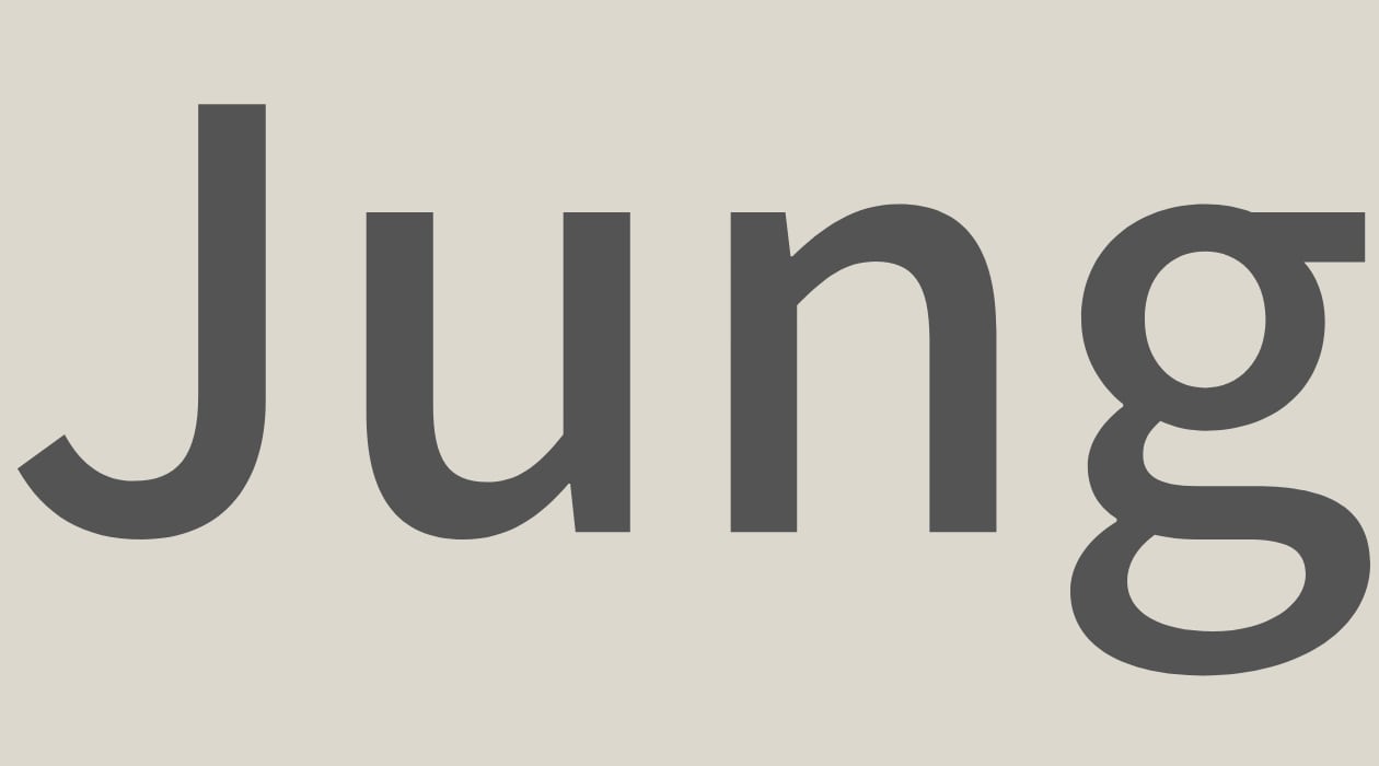 Jung