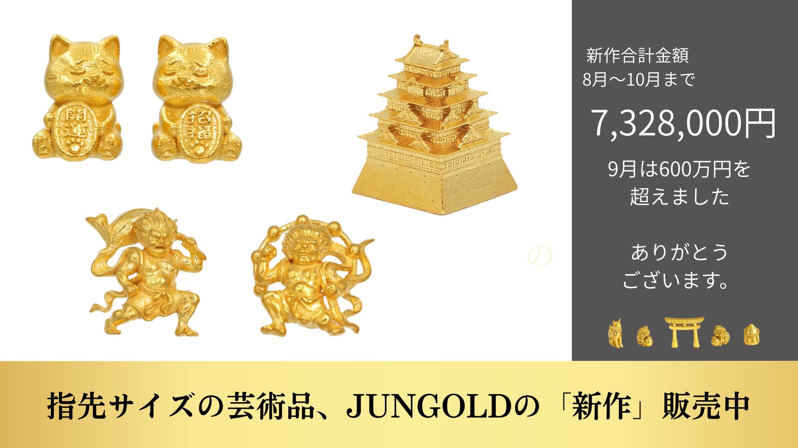 【happy.life.0425.1219】ラジャス99.99% 純金 楽天市場】ミニ財布 レディース 本革 ブランド バイカラー 牛革