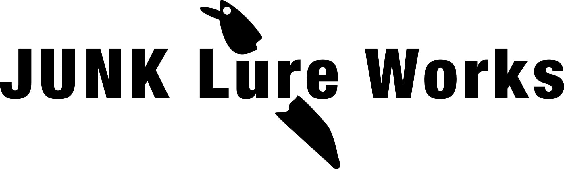 JUNK Lure Works