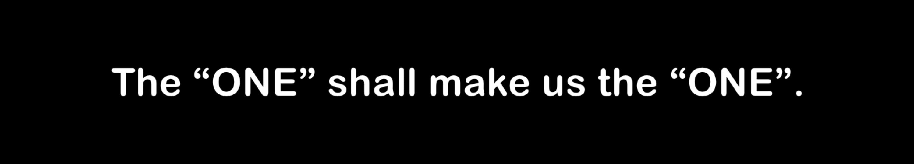 ABOUT