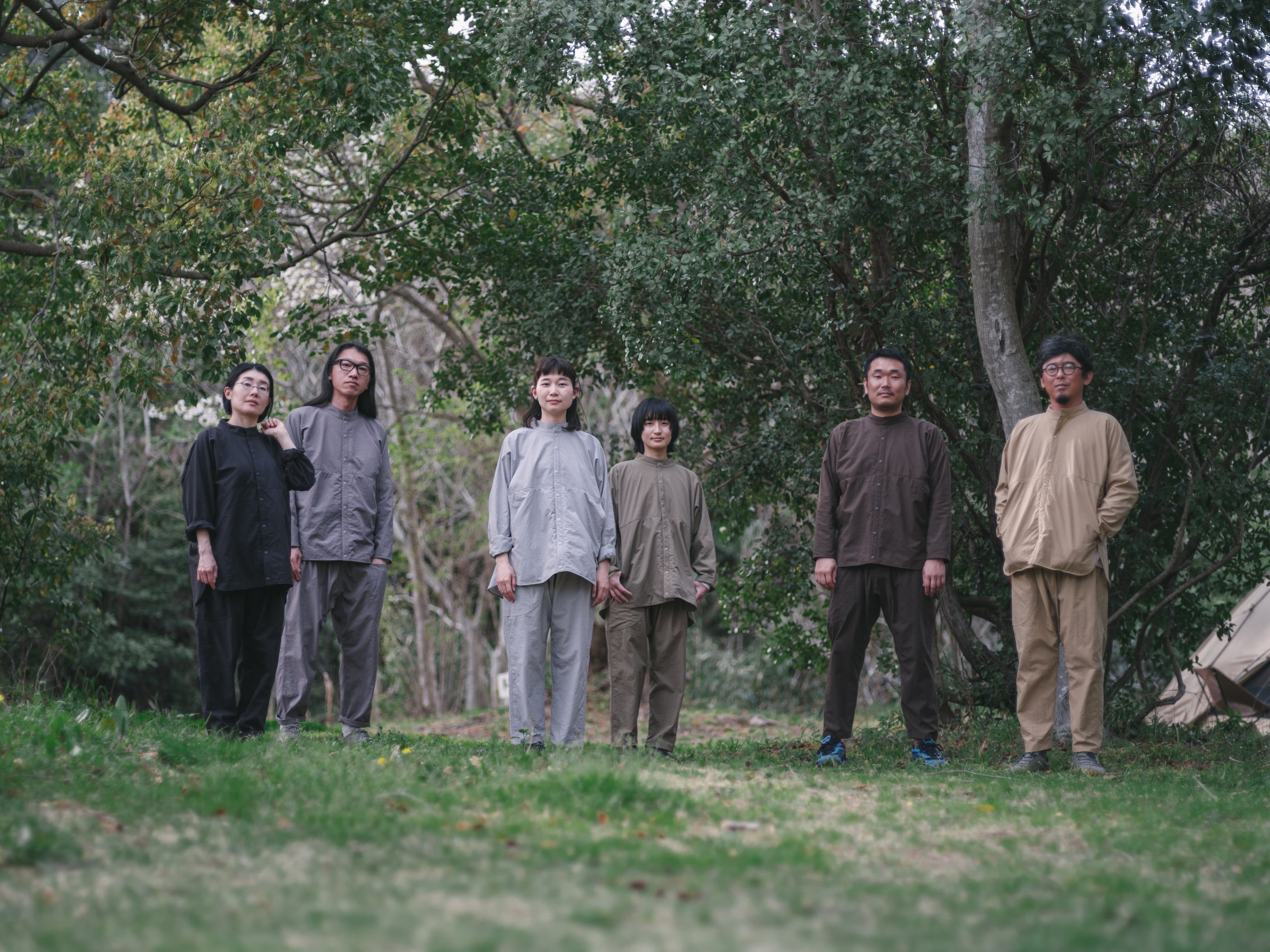 最終値下げ一二の用品店　ガバット土 一二の用品店