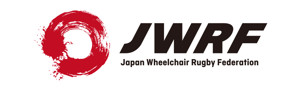 日本車いすラグビー連盟公式オンラインショップ