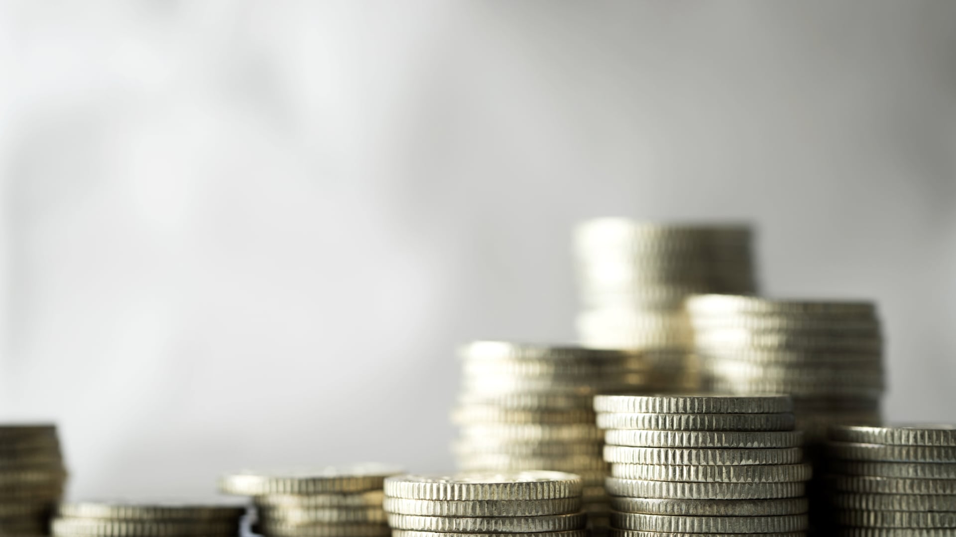 コスパ