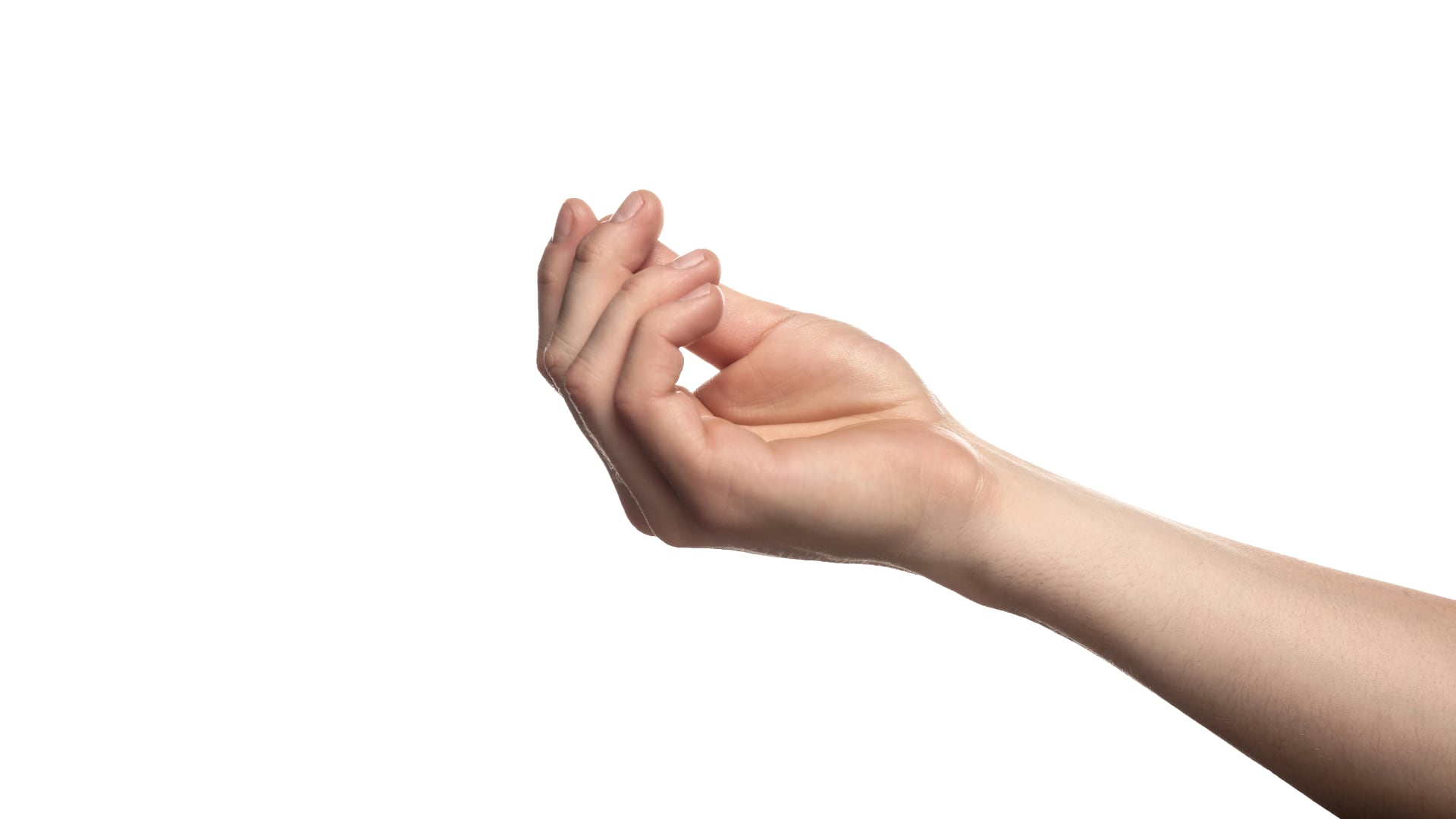 使用感