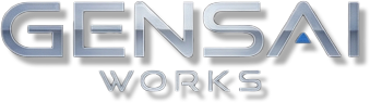 GENSAI WORKS
