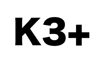 K3+
