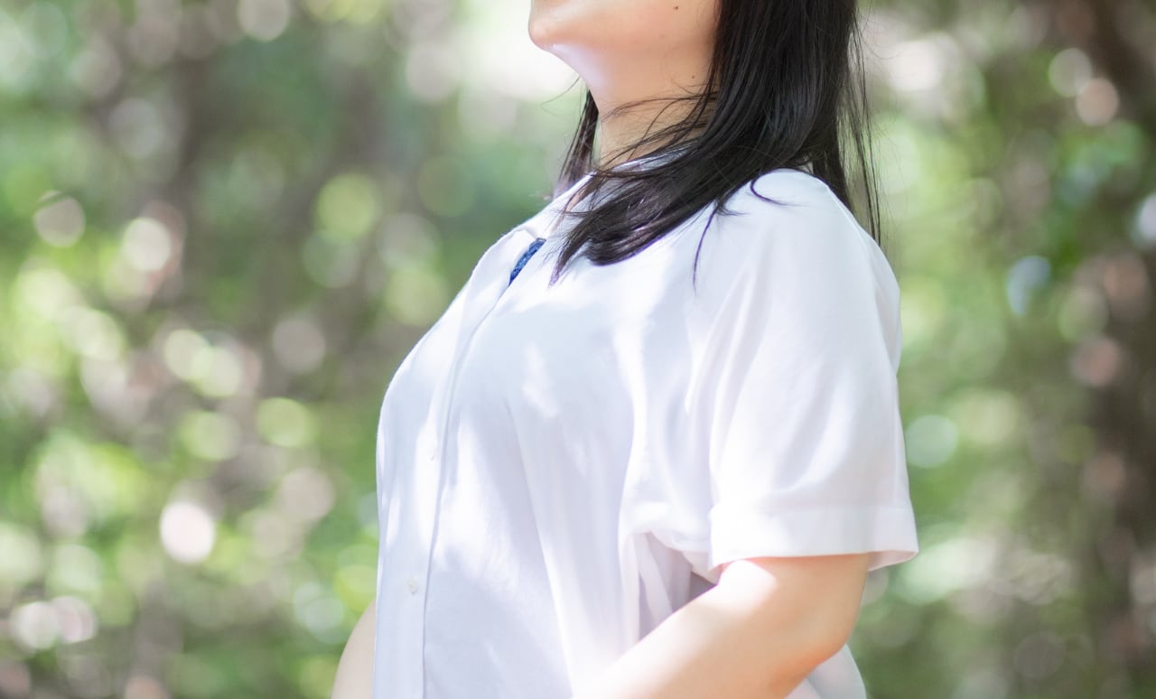 香彩　奄美　アロマ　香り