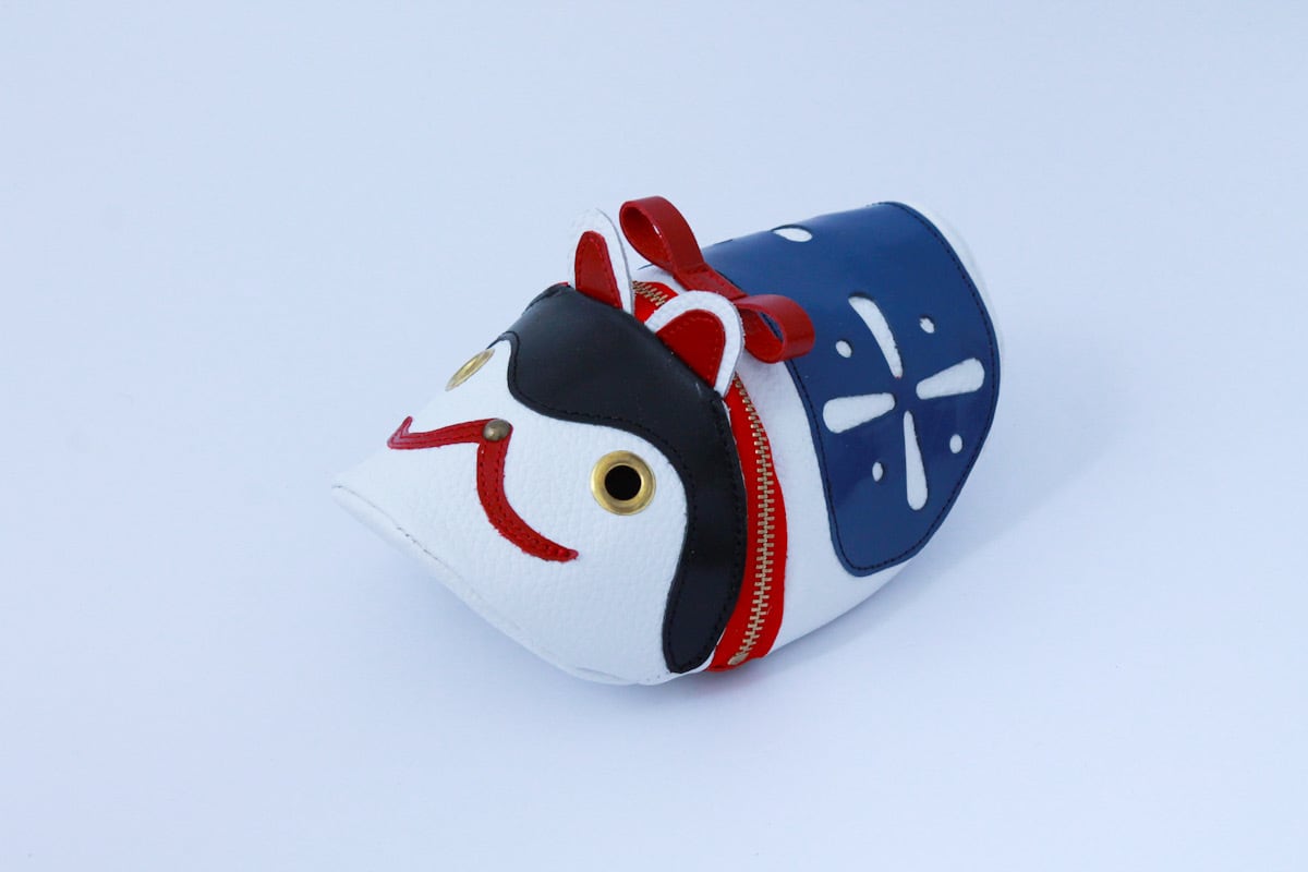 カバのカバン 6月5日(Thu)発売‼︎】 ⁡ @shinzone_official