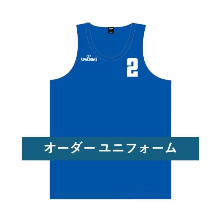 ビーチバレータンクトップ　サイズL 2XL～3XLの大きいサイズの無地タンクトップ - 無地市場 - 無地T