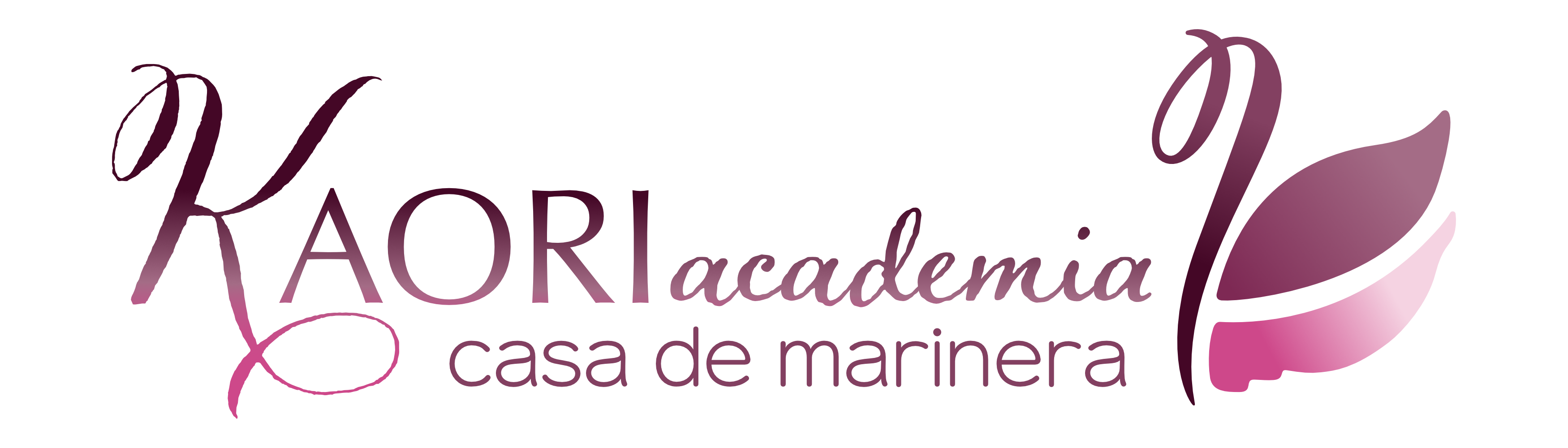 KAORI academia | casa de marinera |