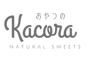 kacora 