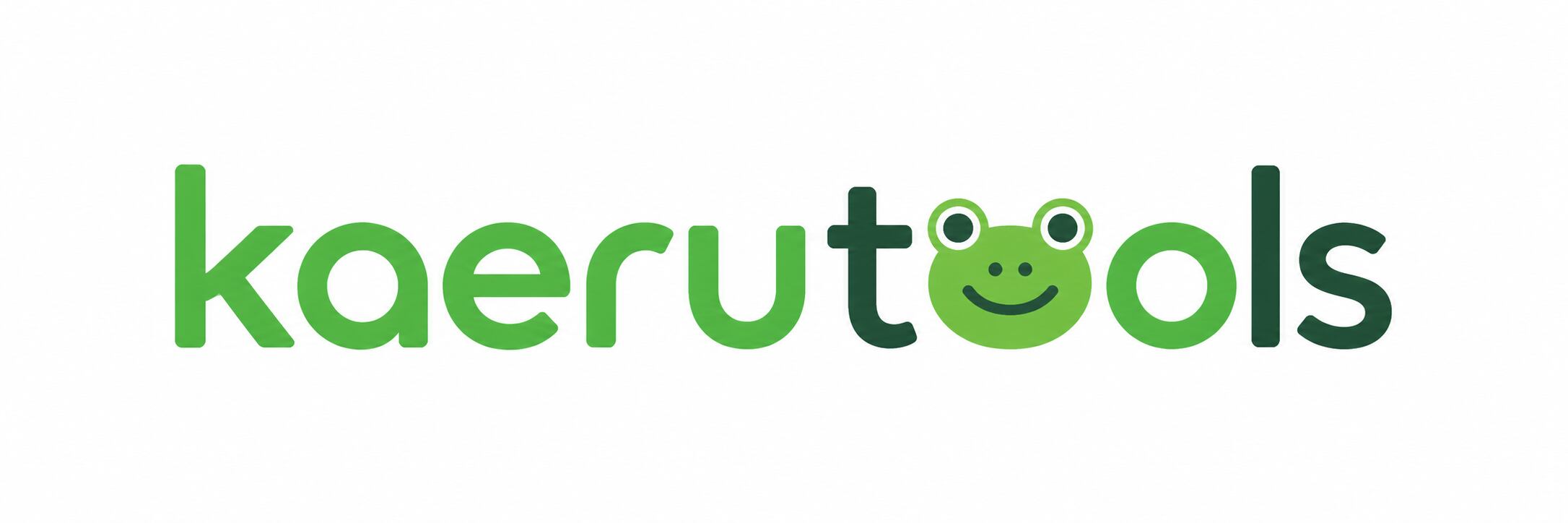 kaerutools