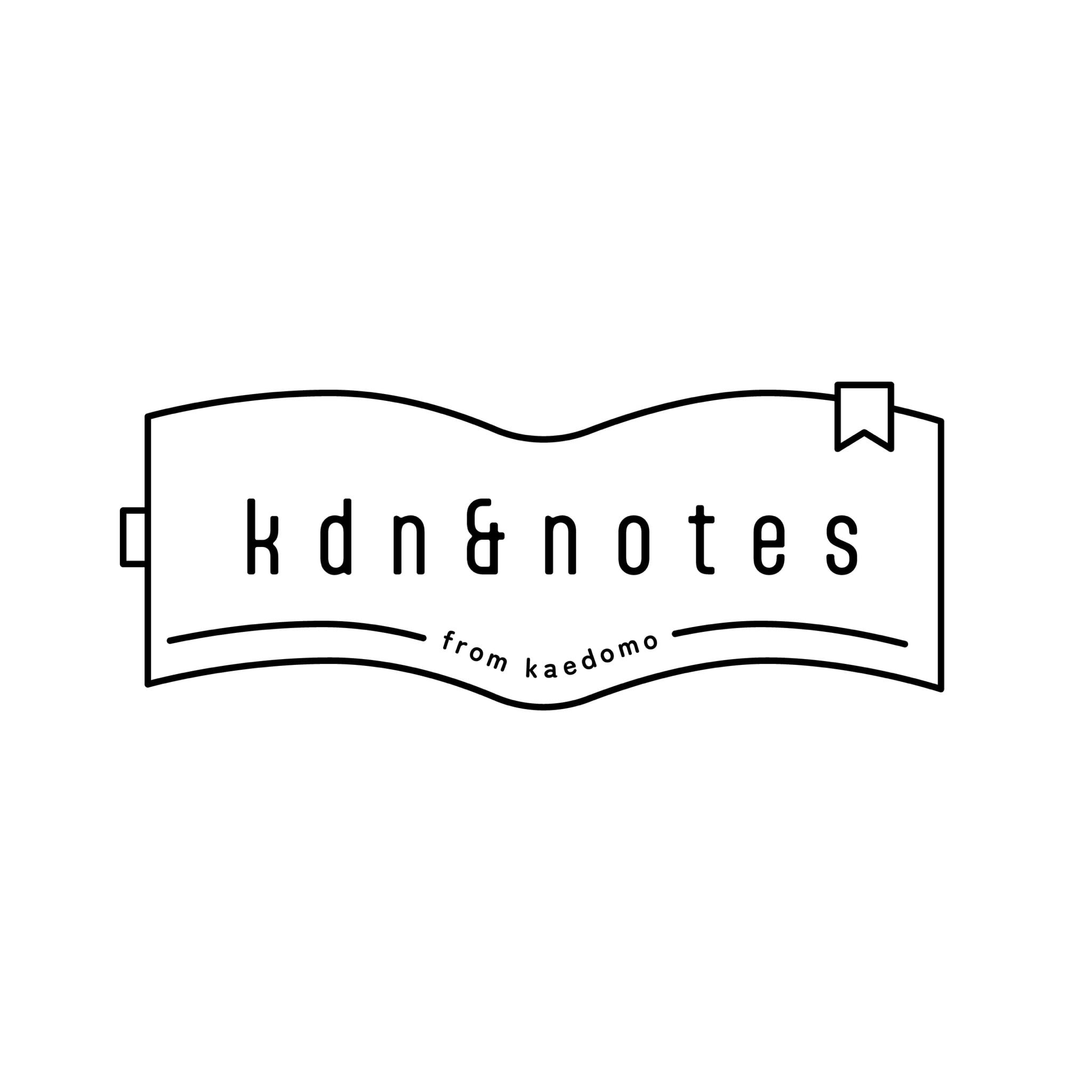 文具の店KaetteDomoNe カエッテドウモネ