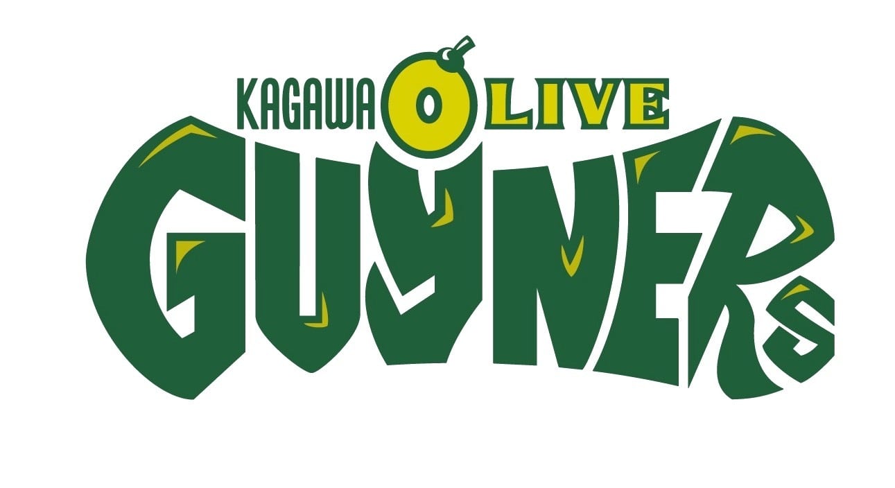 kagawa