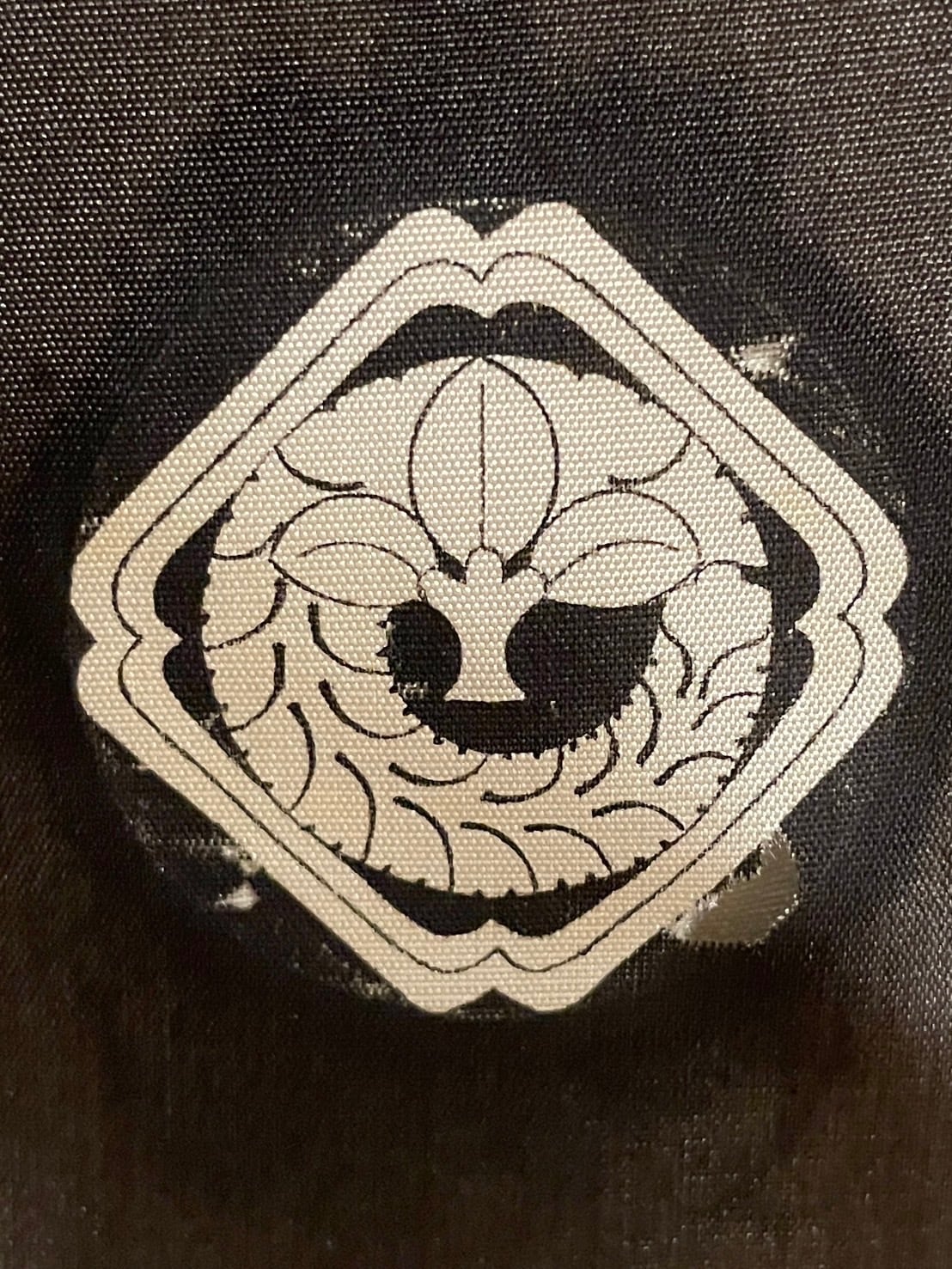KAGIYA
