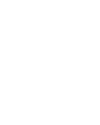 田園調布kagosai