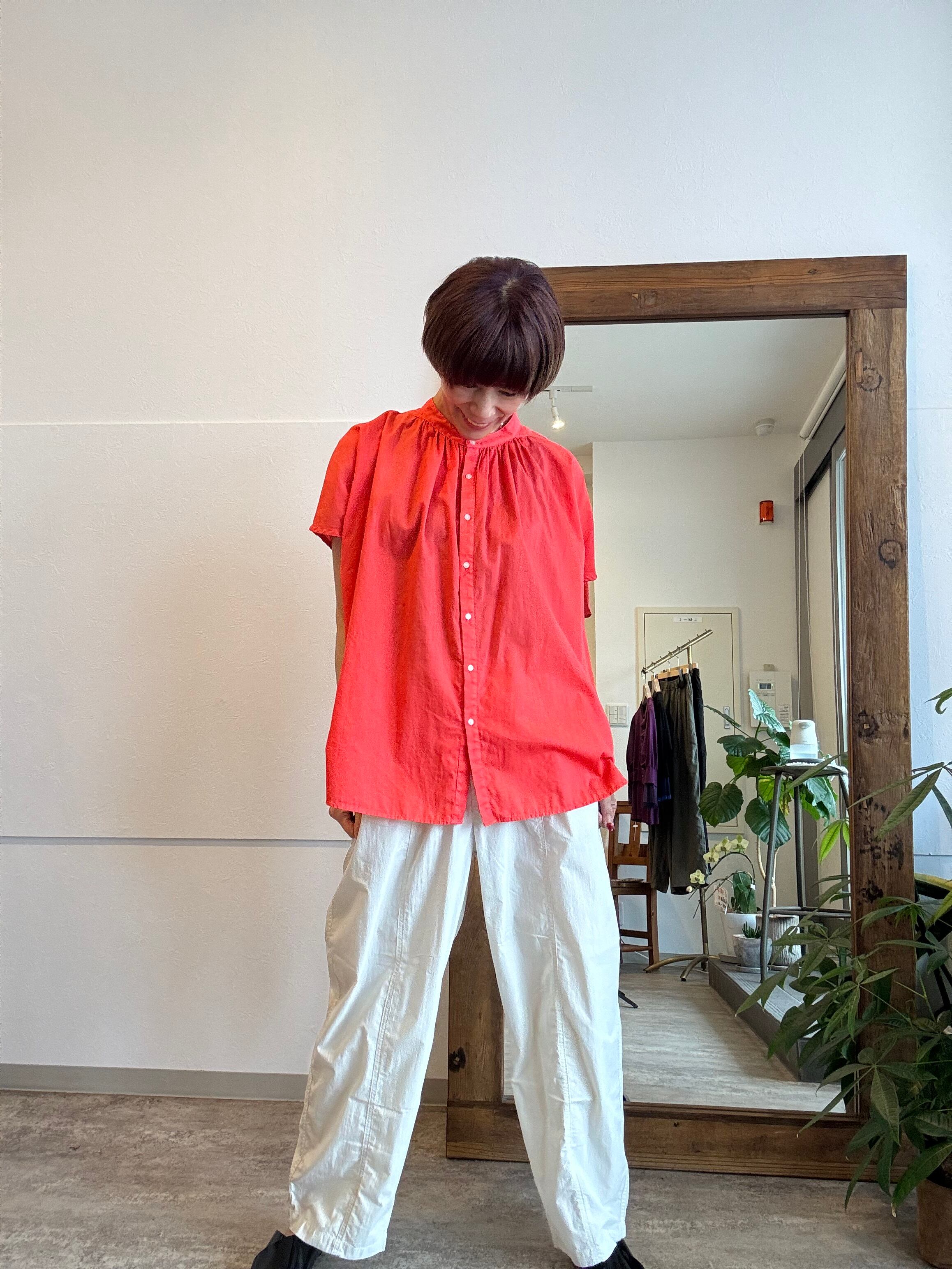 kaila_shop