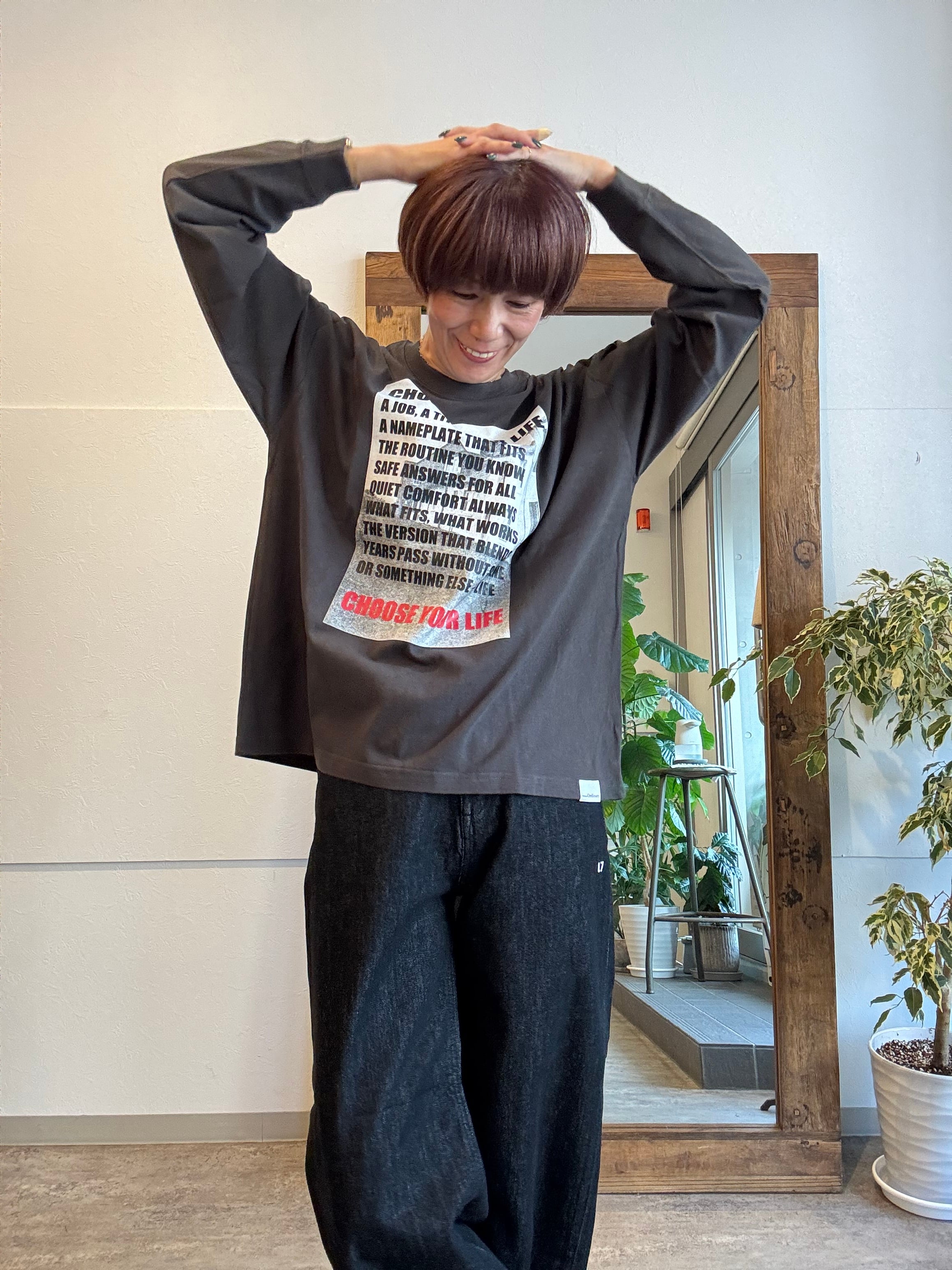 kaila_shop